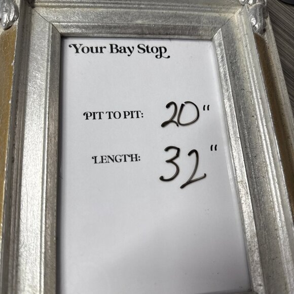 Disney Minnie Mouse Sequin Night Shirt S Red White Cherries Roll Tab Long Sleeve - Picture 9 of 10